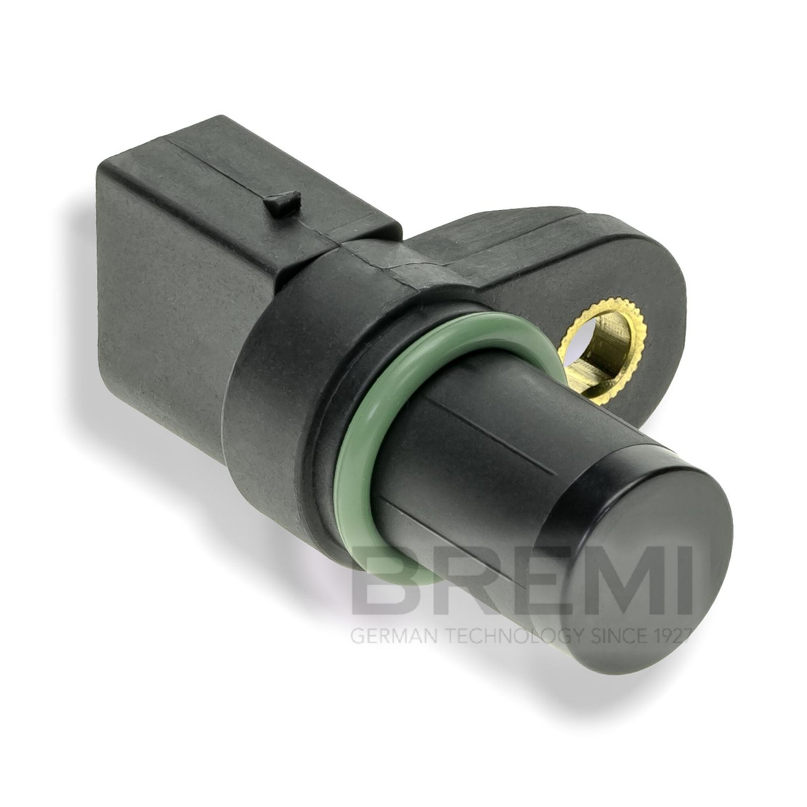 Sensor Nockenwellenposition Nockenwellensensor