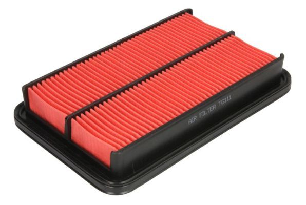 Luftfilter Motorluftfilter Filter