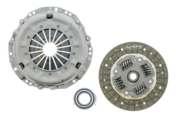 Kupplungs Satz Kupplung Set Kit