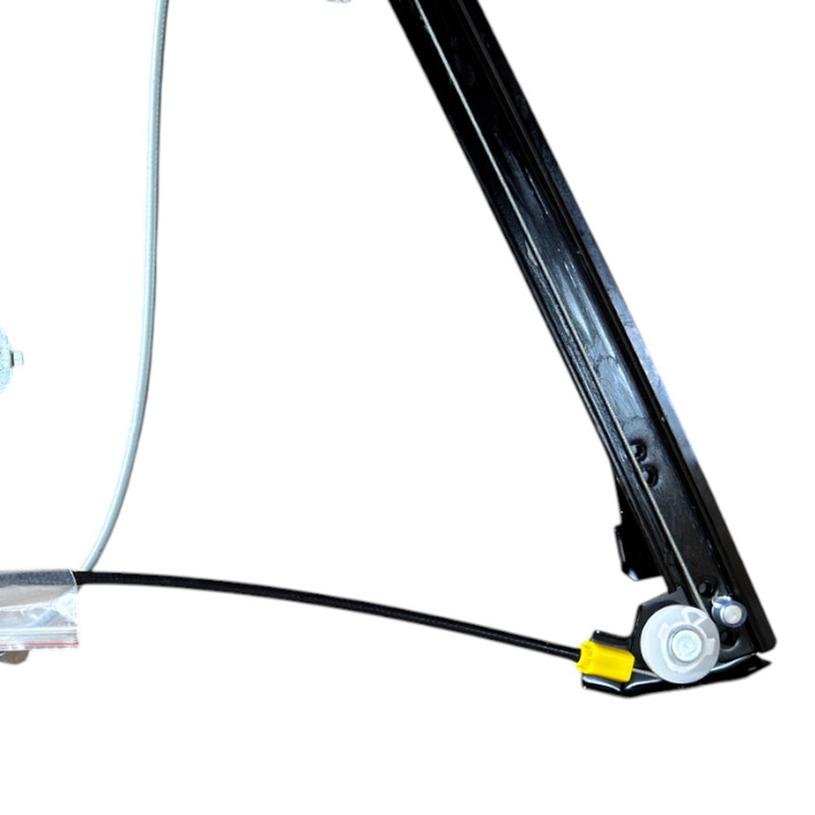 Türfensterheber elektrisch