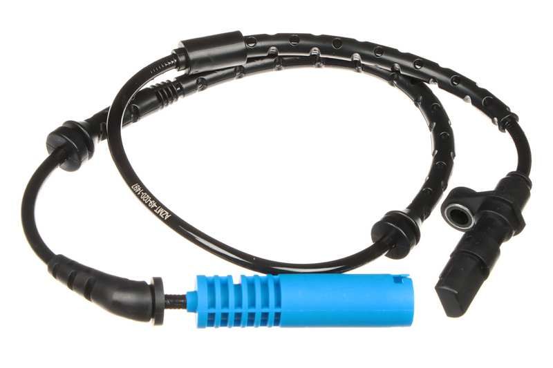 ABS-Sensor