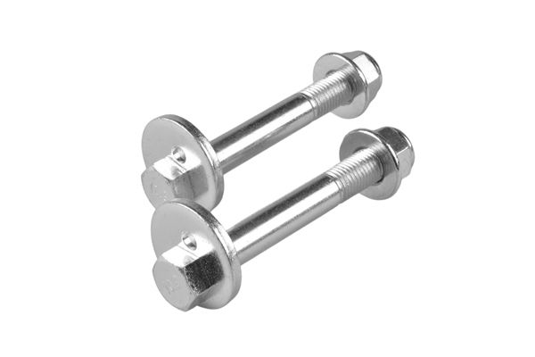 Reparatursatz Lenker