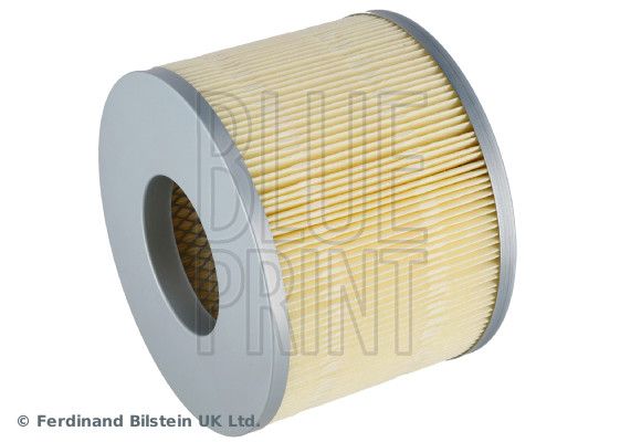 Luftfilter Motorluftfilter Filter
