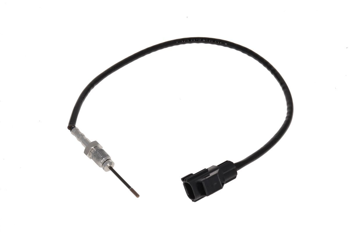 Sensor Abgastemperatur