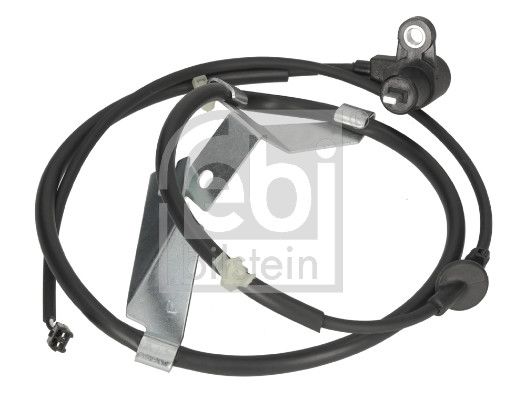 ABS Sensor Drehzahlmesser