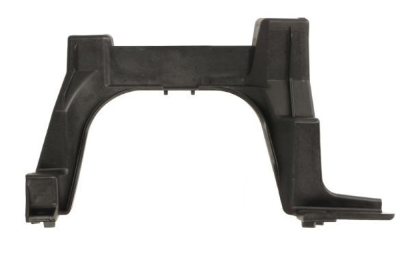 Stoßstange Halter