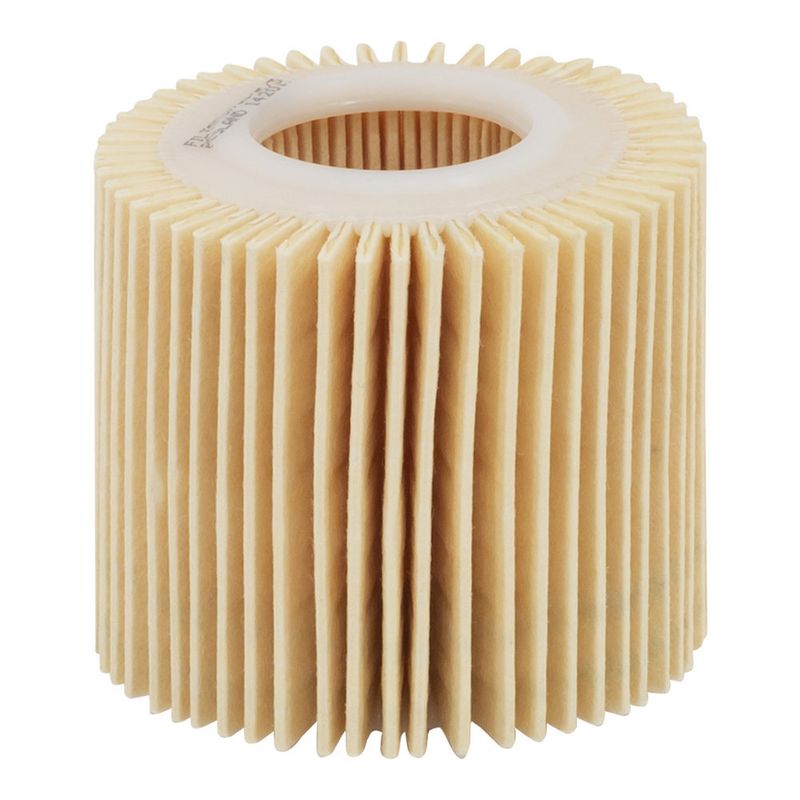 Ölfilter