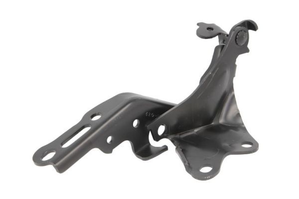Motorhaube Scharnier