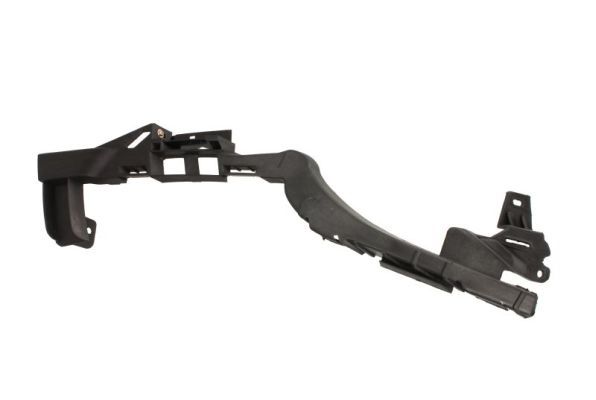 Stoßstange Halter