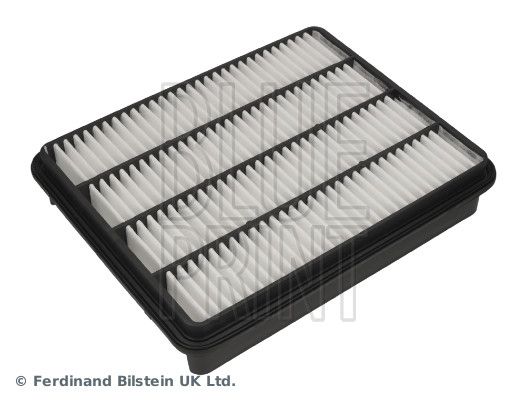 Luftfilter Motorluftfilter Filter