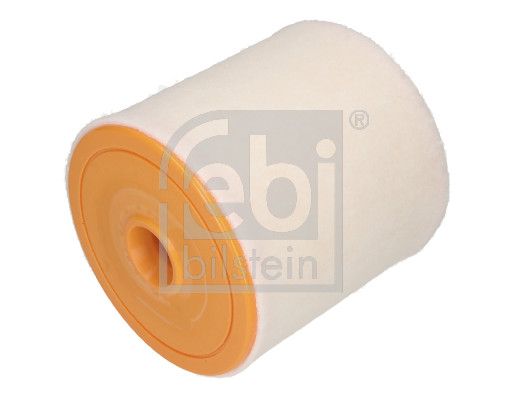Luftfilter Motorluftfilter Filter