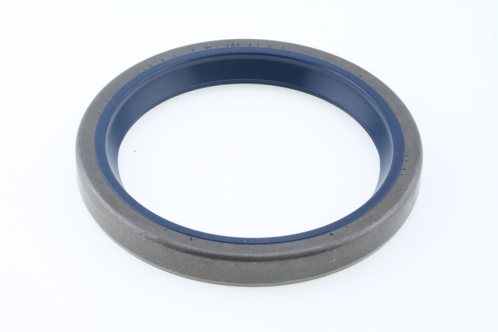 Wellen Dichtring Differential