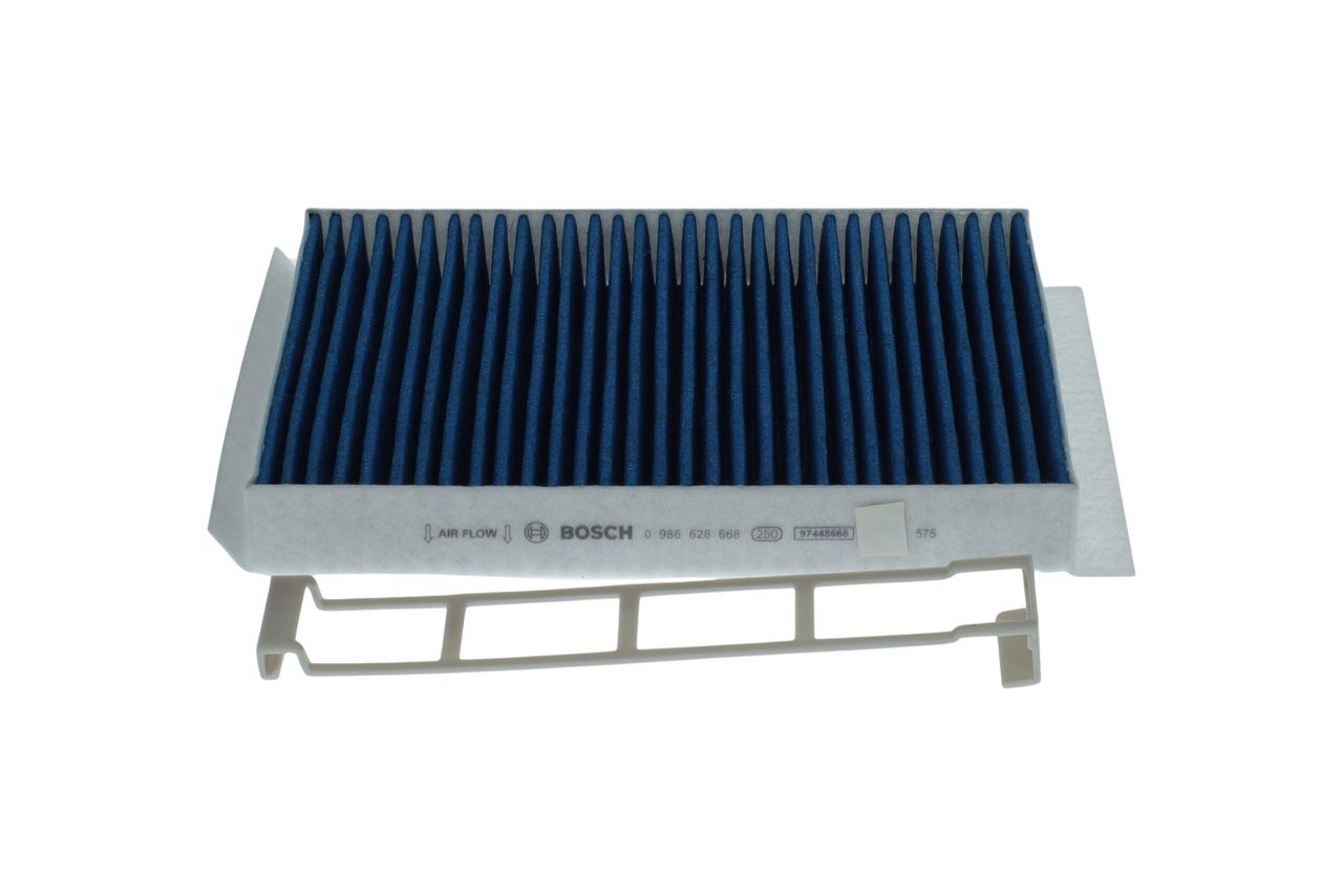Innenraumfilter Pollenfilter Filter
