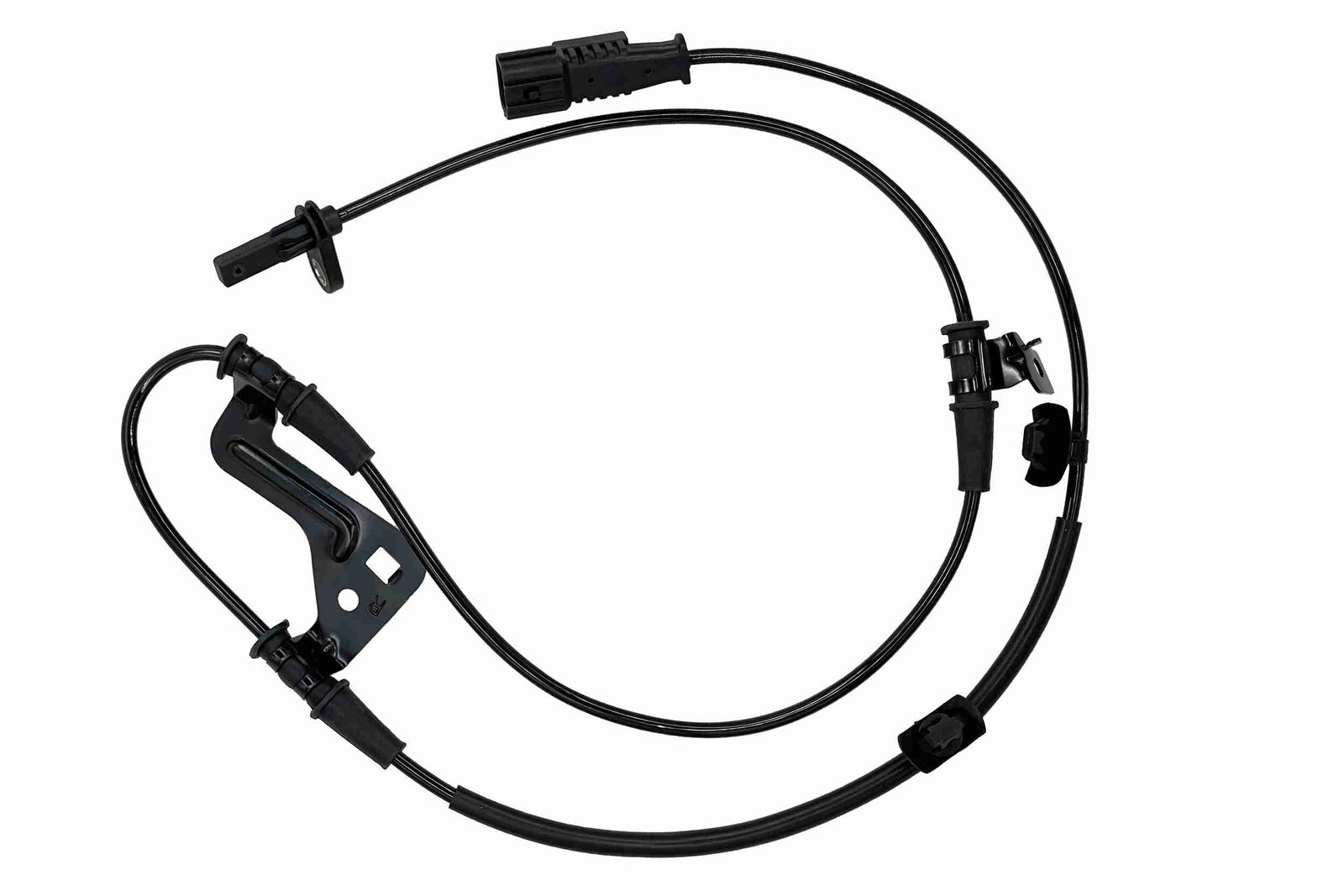 ABS Sensor Drehzahlmesser