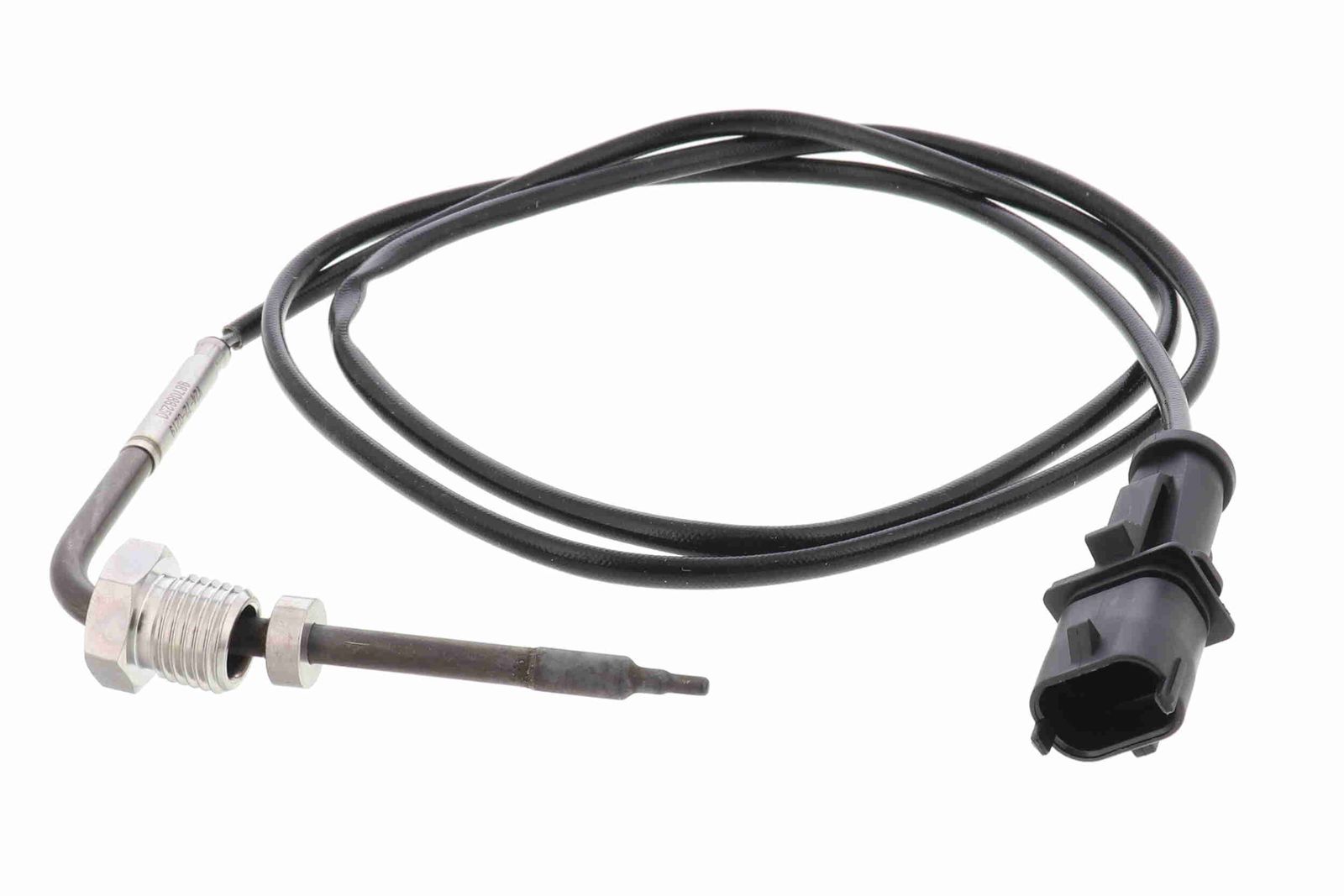 Abgastemperatursensor