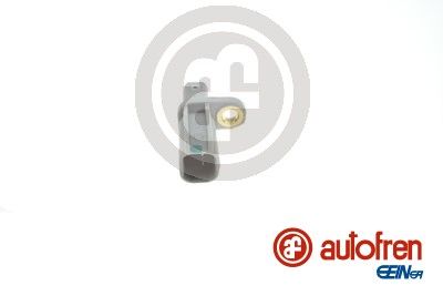 ABS Sensor Drehzahlmesser