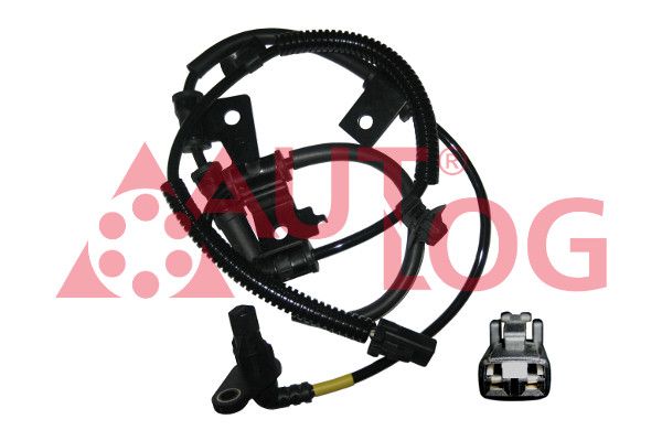 ABS Sensor Drehzahlmesser