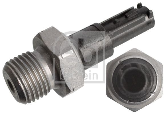 Öldruckschalter Öldrucksensor