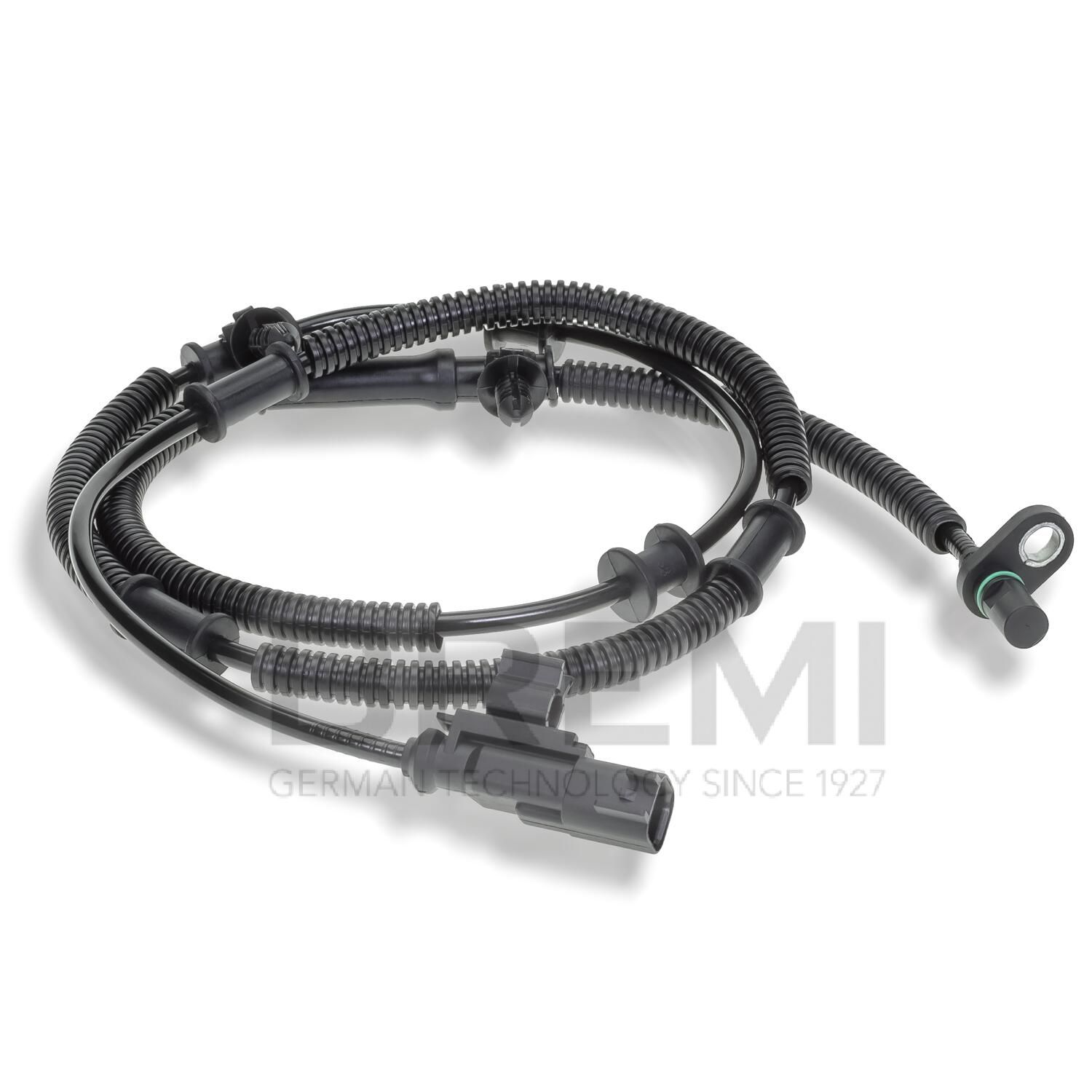 ABS Sensor Drehzahlmesser