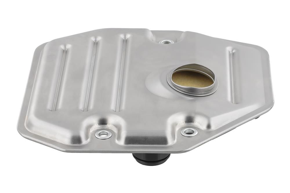 Hydraulikfilter Automatikgetriebe