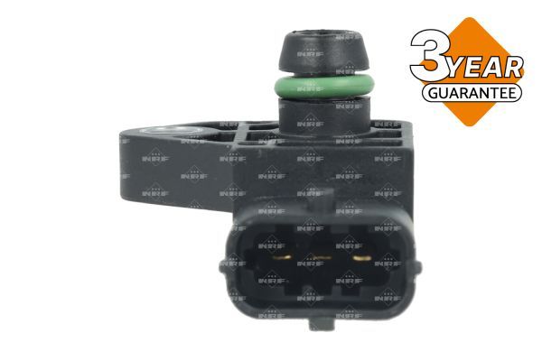 Sensor Saugrohrdruck