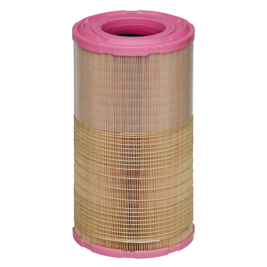 Luftfilter Motorluftfilter Filter