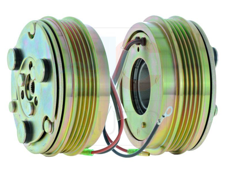 Q-SPARES AC-06SD75