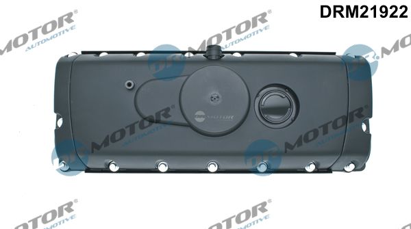 Ventildeckel