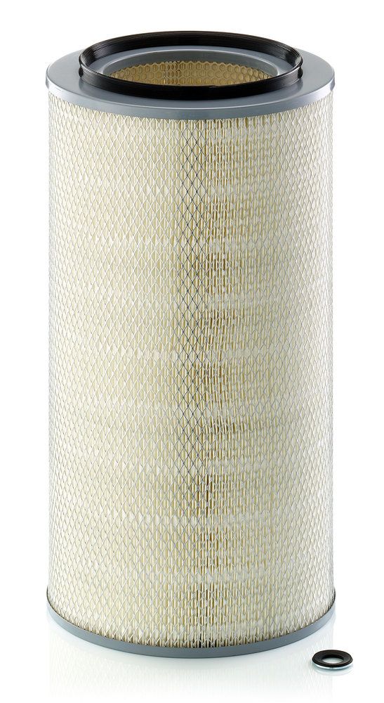 Luftfilter Motorluftfilter Filter