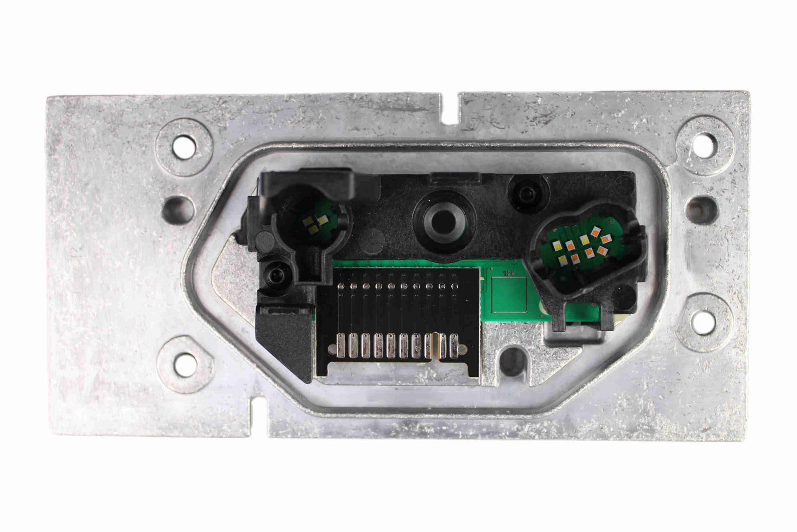 LED-Modul