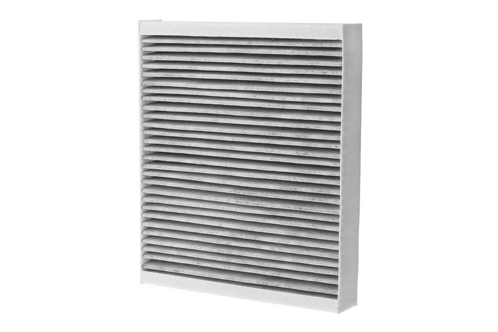 Innenraumfilter Pollenfilter Filter