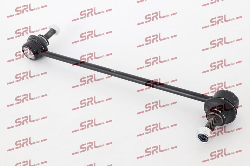 Stabilisatorstangenbindeglied