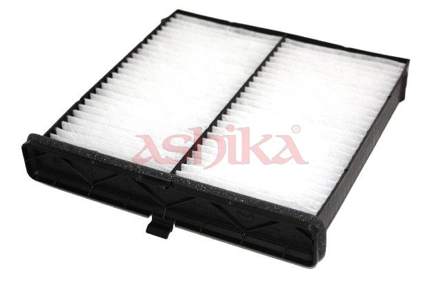 Innenraumfilter Pollenfilter Filter