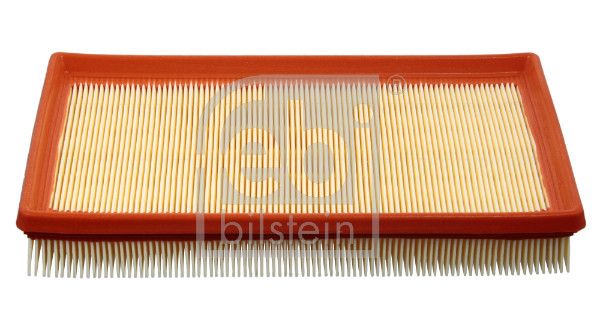 Luftfilter Motorluftfilter Filter