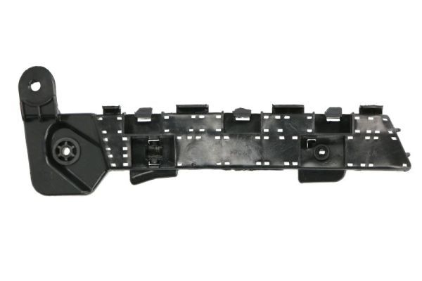 Stoßstange Halter