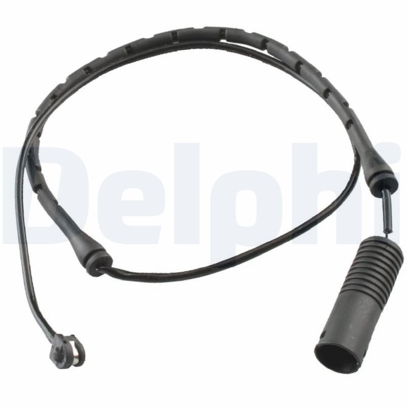 Verschleißsensor