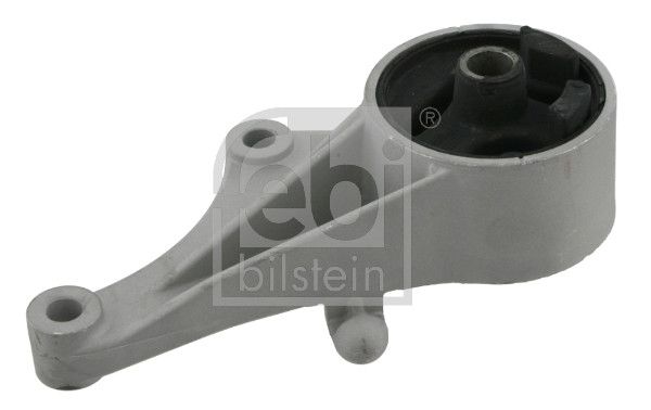 Motorlager Motorhalter Lagerung