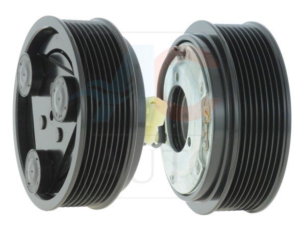 Q-SPARES AC-06PA11