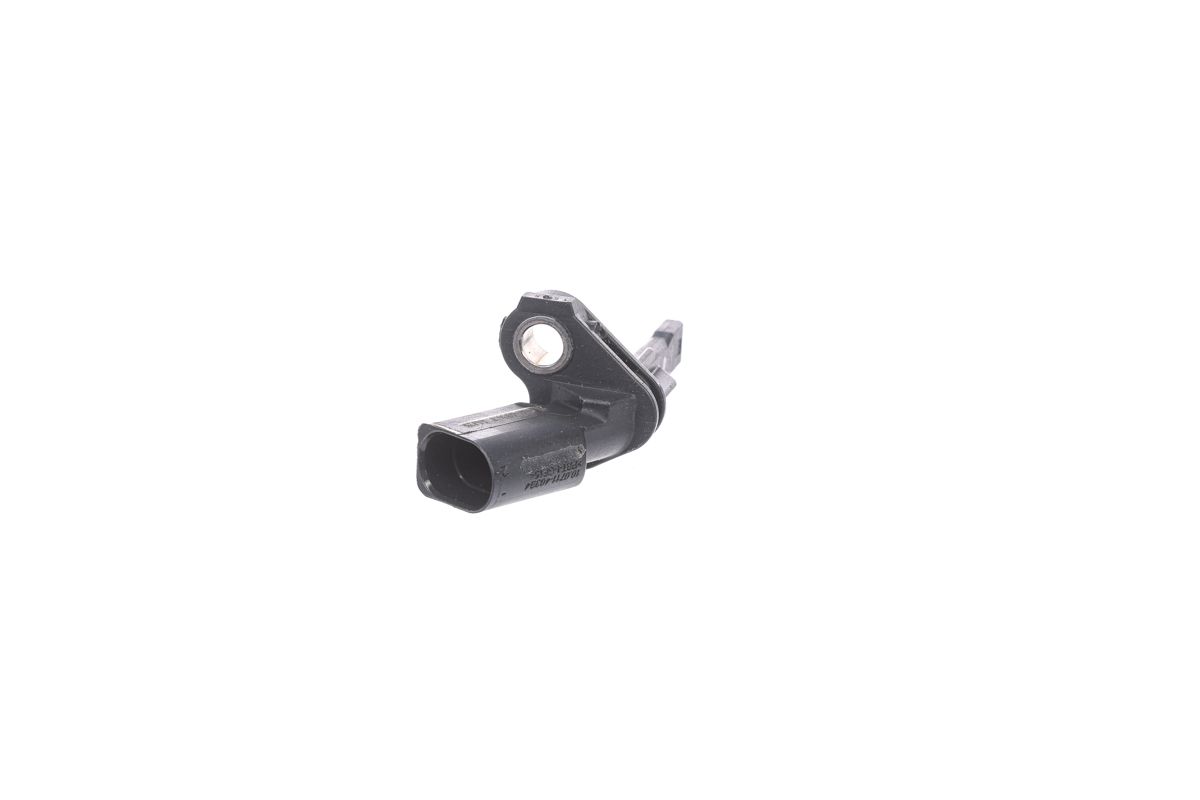 ABS Sensor Drehzahlmesser