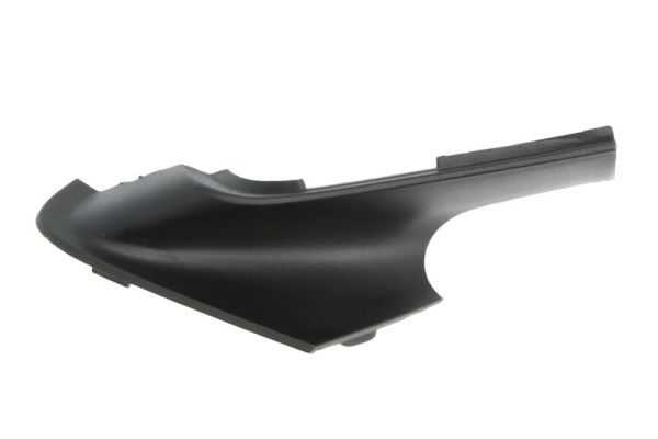 Stoßstange Gitter