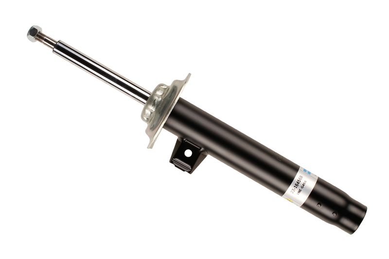Gas-Stoßdämpfer