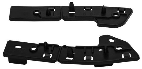 Stoßstangen Halter