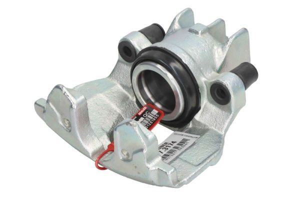 Bremssattel Bremszange