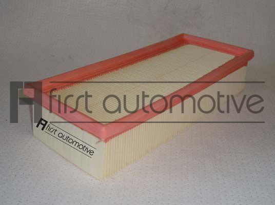 Luftfilter Motorluftfilter Filter