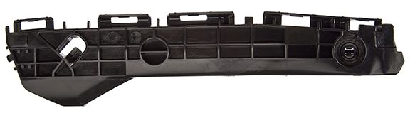 Stoßstangen Halter