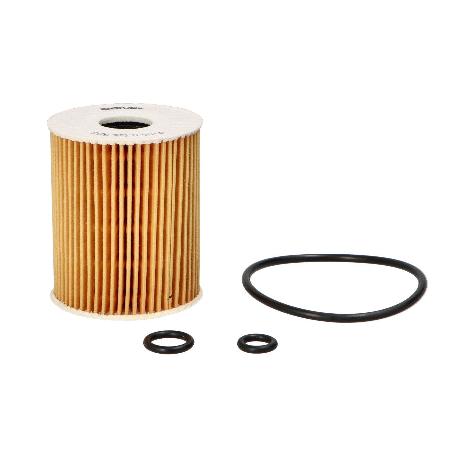 Ölfilter Öl Filter