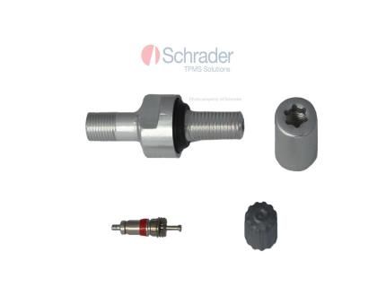 Reparatursatz Radsensor Reifendruck Kontrollsys.
