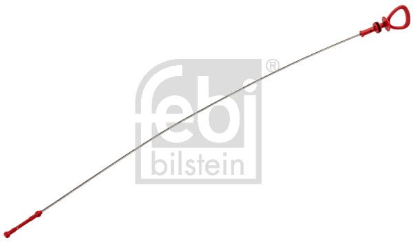 Ölpeilstab