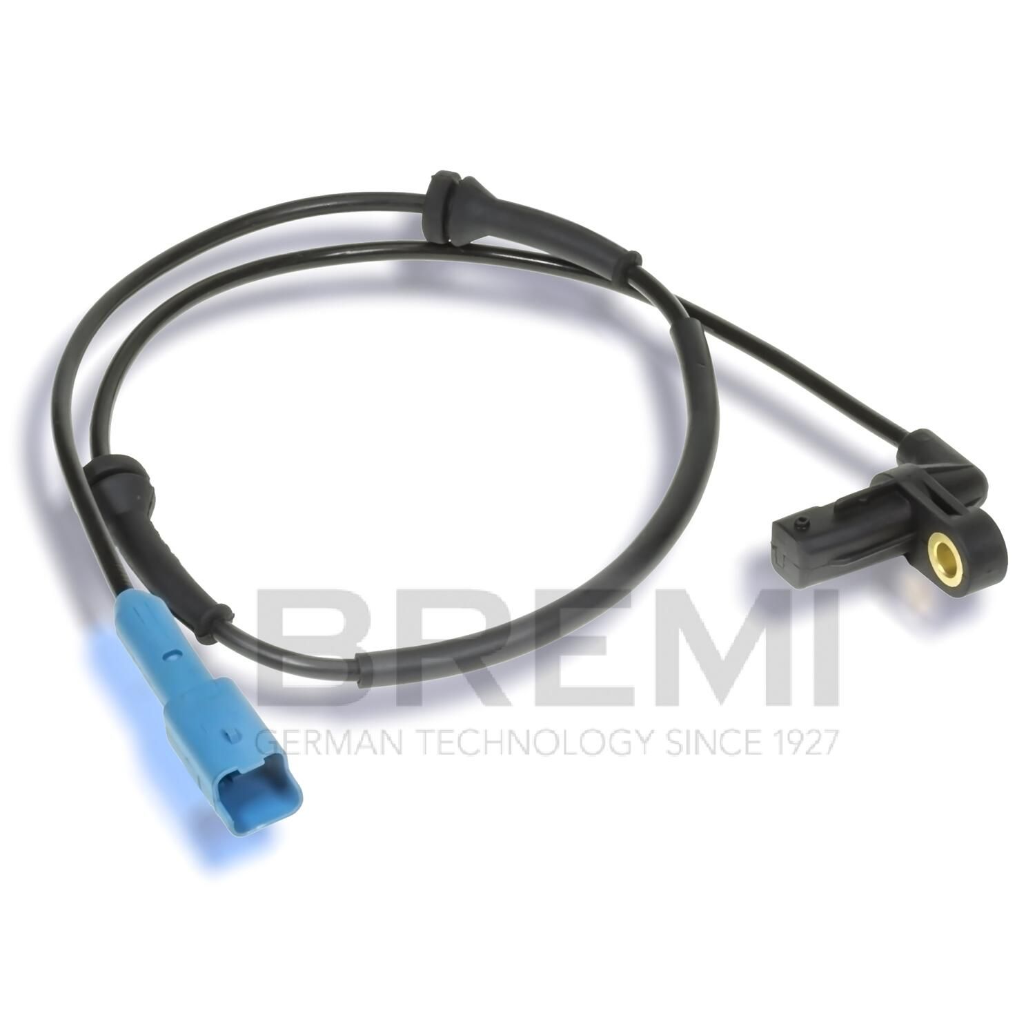 ABS Sensor Drehzahlmesser