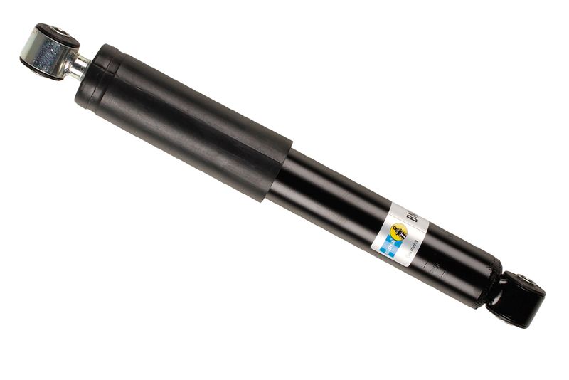 Gas-Stoßdämpfer